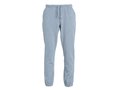 Basic Pants Junior 8