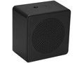 Whammo BT Speaker - BK 5