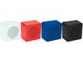 Whammo BT Speaker - BK 1