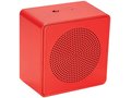 Whammo BT Speaker - BK 3