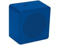 Whammo BT Speaker - BK 10