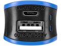 Chargeur Edge 2000 mAH 3