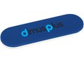 Support pour Smartphone Compress 9