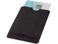 Porte carte RFID pour smartphone 5