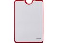 Porte carte RFID pour smartphone 34