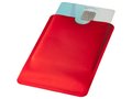 Porte carte RFID pour smartphone 35