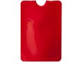 Porte carte RFID pour smartphone 16