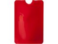 Porte carte RFID pour smartphone 33