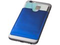 Porte carte RFID pour smartphone 7