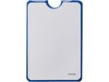 Porte carte RFID pour smartphone 24