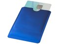 Porte carte RFID pour smartphone 25