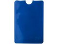 Porte carte RFID pour smartphone 8