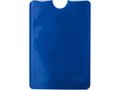 Porte carte RFID pour smartphone 23