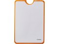 Porte carte RFID pour smartphone 39