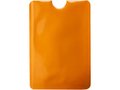 Porte carte RFID pour smartphone 38