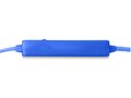Ecouteurs Bluetooth 12