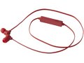 Ecouteurs Bluetooth 5