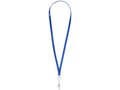 Cable de chargement 2 en 1 20
