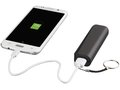 Chargeur 1200 mAh Span 11