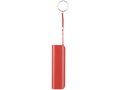 Chargeur 1200 mAh Span 20