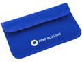 Etui bloqueur RFID pour téléphone 10