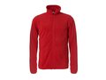 Micro Fleece Jacket 7