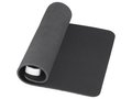 Tapis de souris avec hub USB Cache 5