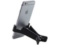 Clip support téléphone Dock 2