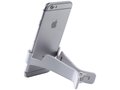 Clip support téléphone Dock 15