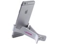 Clip support téléphone Dock 13