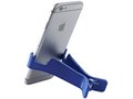 Clip support téléphone Dock 9