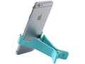 Clip support téléphone Dock 20