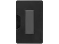 Porte-cartes RFID Shield 12