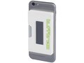 Porte-cartes RFID Shield 7