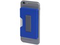 Porte-cartes RFID Shield 1