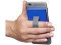 Porte-cartes RFID Shield 2