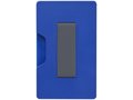 Porte-cartes RFID Shield 3