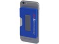 Porte-cartes RFID Shield 5