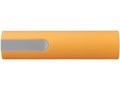 Batterie de secours revêtue de caoutchouc - 2200 mAh 11