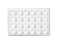 Haut-parleur Bluetooth® Stick-On-Stand 7