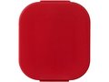 Socle et support de téléphone Flection 5