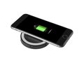 Haut-parleur Bluetooth® Cosmic avec socle de charge sans fil 14