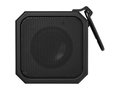 Enceinte extérieure Bluetooth® Blackwater 3