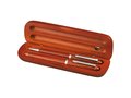 Set tout en bois 1