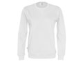 Crew Neck cottoVer Fairtrade 15