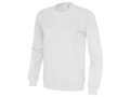 Crew Neck cottoVer Fairtrade