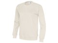 Crew Neck cottoVer Fairtrade 14