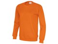 Crew Neck cottoVer Fairtrade 11