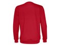 Crew Neck cottoVer Fairtrade 12