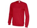 Crew Neck cottoVer Fairtrade 6